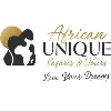 African Unique Safaris and Tours African Unique Safaris and Tours
