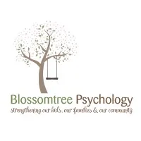 Blossomtree Psychology