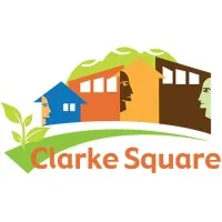Clarke Square Neighborhood Initiative Inc Clarke Square Neighborhood Initiative Inc