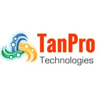 TanPro Technologies LLC