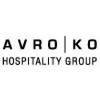 AvroKO Hospitality Group