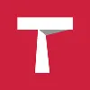 Troika Events & PR