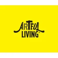 Artful Living Artful Living