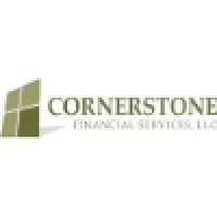 Cornerstone Financial Services, LLC