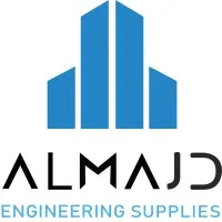 Al-Majd Engineering Supplies - AES