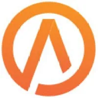 Alaniz Marketing