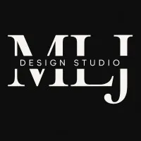 MLJ Design Studio