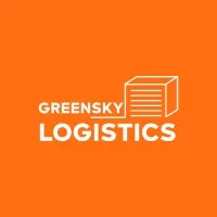Green Sky Logistics Green Sky Logistics