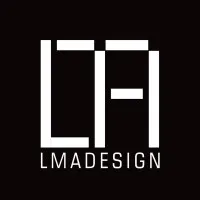 Studio LMA Design