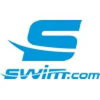 Swim.com