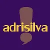 AdriSilva - Agência de Conteúdo AdriSilva - Agência de Conteúdo