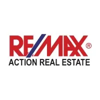 Remax Action Group