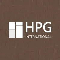 HPG International LATAM HPG International LATAM