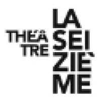 Théâtre la Seizième Théâtre la Seizième