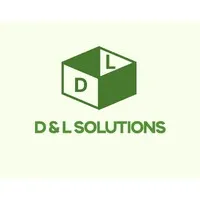 D&L Solutions D&L Solutions