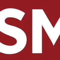 SM Magnetics