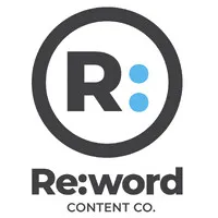 Re:word Content Co.