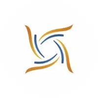 LNDC Kazakhstan ltd.