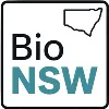 BioNSW