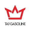 Taj Gasoline Taj Gasoline