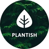 Plantish Future Plantish Future