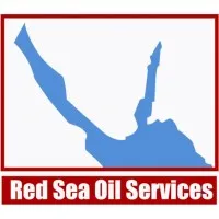 Red Sea Oil Services