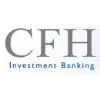 Corporate Finance House