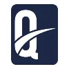 Quail Financial Solutions Quail Financial Solutions