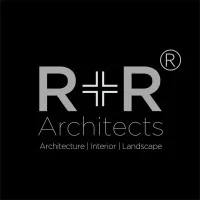 R Plus R Architects