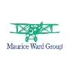 Maurice Ward & Co. Kft.