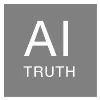 AI Truth AI Truth