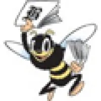 The Sacramento Bee The Sacramento Bee