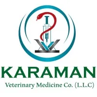 Karaman Veterinary Medicines Co. - Group