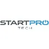 STARTPRO TECH
