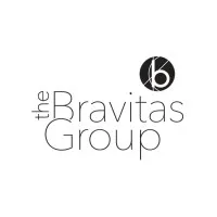 The Bravitas Group Inc.
