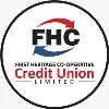 First Heritage Co-operative Credit Union