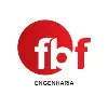 FBF Engenharia FBF Engenharia