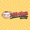 Nihongo Master Nihongo Master