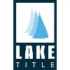 Lake Title LLC Lake Title LLC