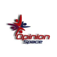 Opinion Space Research & Data.