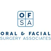 Oral & Facial Surgery Associates-Kansas