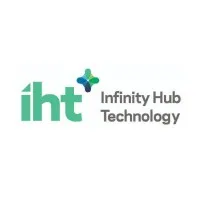 Infinity Hub Technology