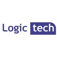 Logictech Solutions