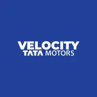 Velocity Tata Velocity Tata