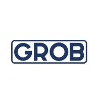GROB Türkiye GROB Türkiye