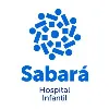 Hospital Infantil Sabara