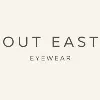 Out East Eyewear Out East Eyewear