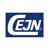 CEJN Industrial Corporation CEJN Industrial Corporation