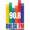 Dilsefm Dilsefm