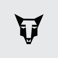 Wolfer Sports